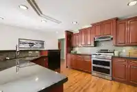 11750 194A STREET - thumbnail 12