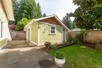 11750 194A STREET - thumbnail 30
