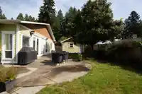 11750 194A STREET - thumbnail 33