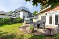 11750 194A STREET - thumbnail 34