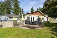 11750 194A STREET - thumbnail 36