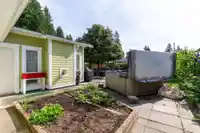 11750 194A STREET - thumbnail 37