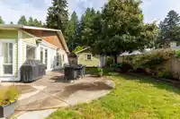 11750 194A STREET - thumbnail 38