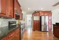 11750 194A STREET - thumbnail 9