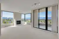 1403 7178 COLLIER STREET - thumbnail 2
