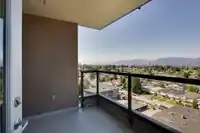 1403 7178 COLLIER STREET - thumbnail 38