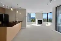 1403 7178 COLLIER STREET - thumbnail 10