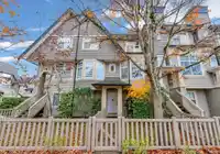 88 3711 ROBSON COURT - thumbnail 1