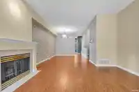 88 3711 ROBSON COURT - thumbnail 11