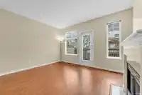 88 3711 ROBSON COURT - thumbnail 12