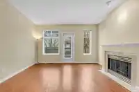 88 3711 ROBSON COURT - thumbnail 13