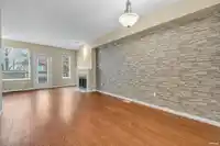 88 3711 ROBSON COURT - thumbnail 14