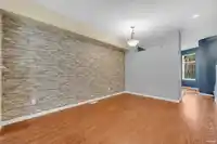 88 3711 ROBSON COURT - thumbnail 15
