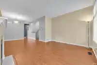 88 3711 ROBSON COURT - thumbnail 16