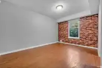 88 3711 ROBSON COURT - thumbnail 17
