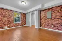 88 3711 ROBSON COURT - thumbnail 18
