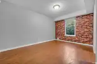 88 3711 ROBSON COURT - thumbnail 19