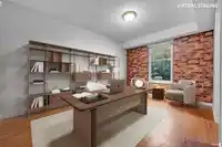 88 3711 ROBSON COURT - thumbnail 20
