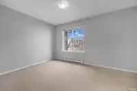 88 3711 ROBSON COURT - thumbnail 21