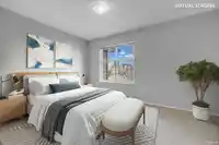 88 3711 ROBSON COURT - thumbnail 22