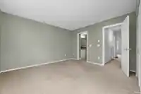 88 3711 ROBSON COURT - thumbnail 23