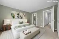 88 3711 ROBSON COURT - thumbnail 24