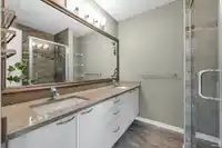 88 3711 ROBSON COURT - thumbnail 25
