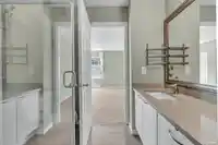 88 3711 ROBSON COURT - thumbnail 26
