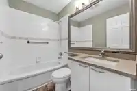 88 3711 ROBSON COURT - thumbnail 27