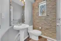 88 3711 ROBSON COURT - thumbnail 28