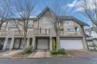 88 3711 ROBSON COURT - thumbnail 29