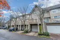 88 3711 ROBSON COURT - thumbnail 30