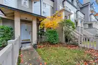 88 3711 ROBSON COURT - thumbnail 31