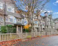 88 3711 ROBSON COURT - thumbnail 32