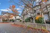 88 3711 ROBSON COURT - thumbnail 33