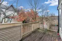 88 3711 ROBSON COURT - thumbnail 35