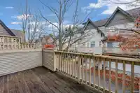 88 3711 ROBSON COURT - thumbnail 36