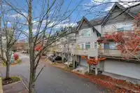 88 3711 ROBSON COURT - thumbnail 37