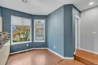 88 3711 ROBSON COURT - thumbnail 6