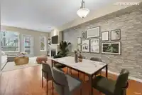 88 3711 ROBSON COURT - thumbnail 7