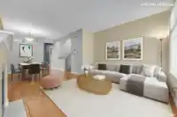 88 3711 ROBSON COURT - thumbnail 8