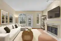 88 3711 ROBSON COURT - thumbnail 9