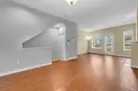 88 3711 ROBSON COURT - thumbnail 10