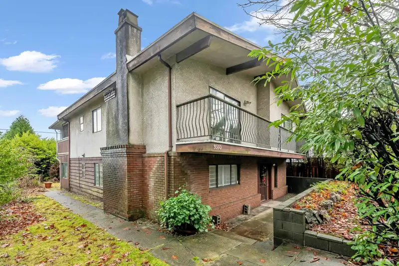 3550 BOUNDARY ROAD - photo 1 of 14