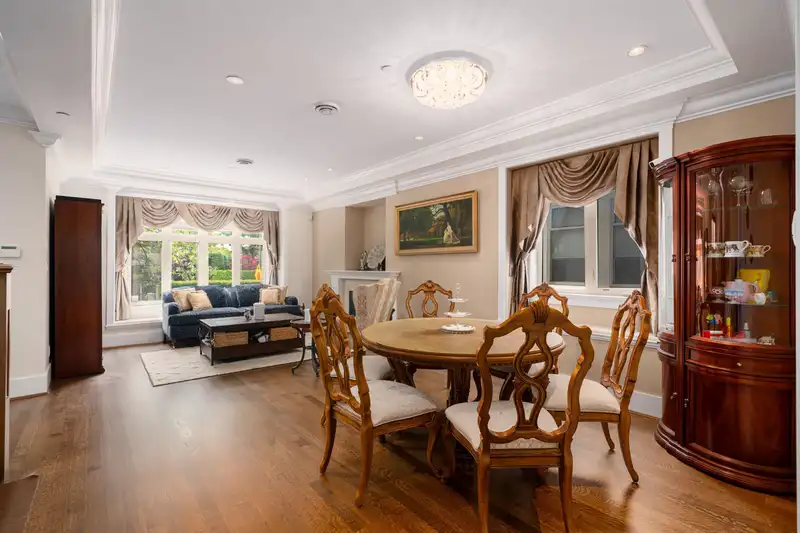 1683 W 64TH AVENUE - photo 3 of 20