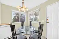 3060 EUCLID AVENUE - thumbnail 13