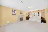 3060 EUCLID AVENUE - thumbnail 18