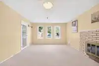 3060 EUCLID AVENUE - thumbnail 20