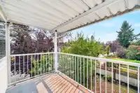 3060 EUCLID AVENUE - thumbnail 33