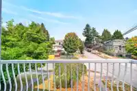 3060 EUCLID AVENUE - thumbnail 5